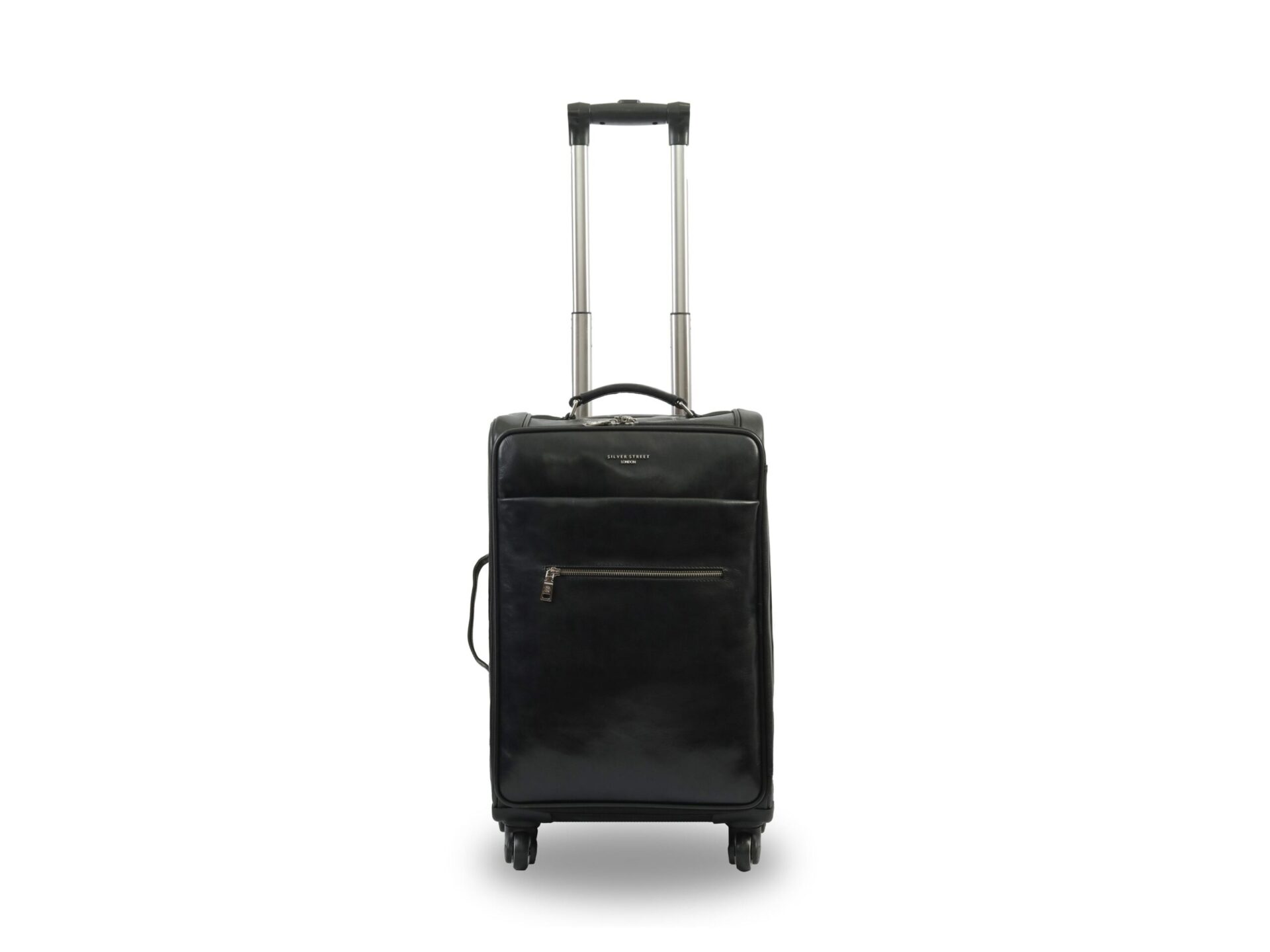 13 Best Carry-on Luggage 2024 | The Strategist