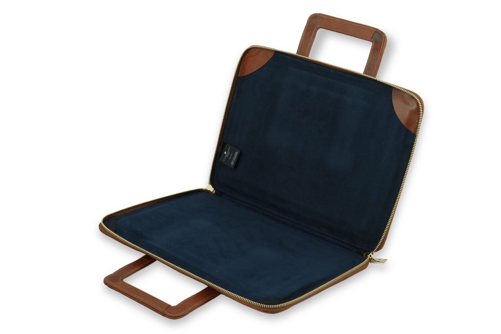 Summary Laptop Sleeve | STM Goods US