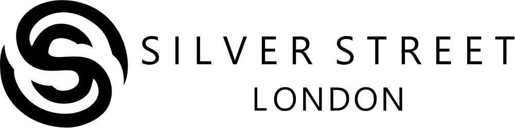 Silver Street London