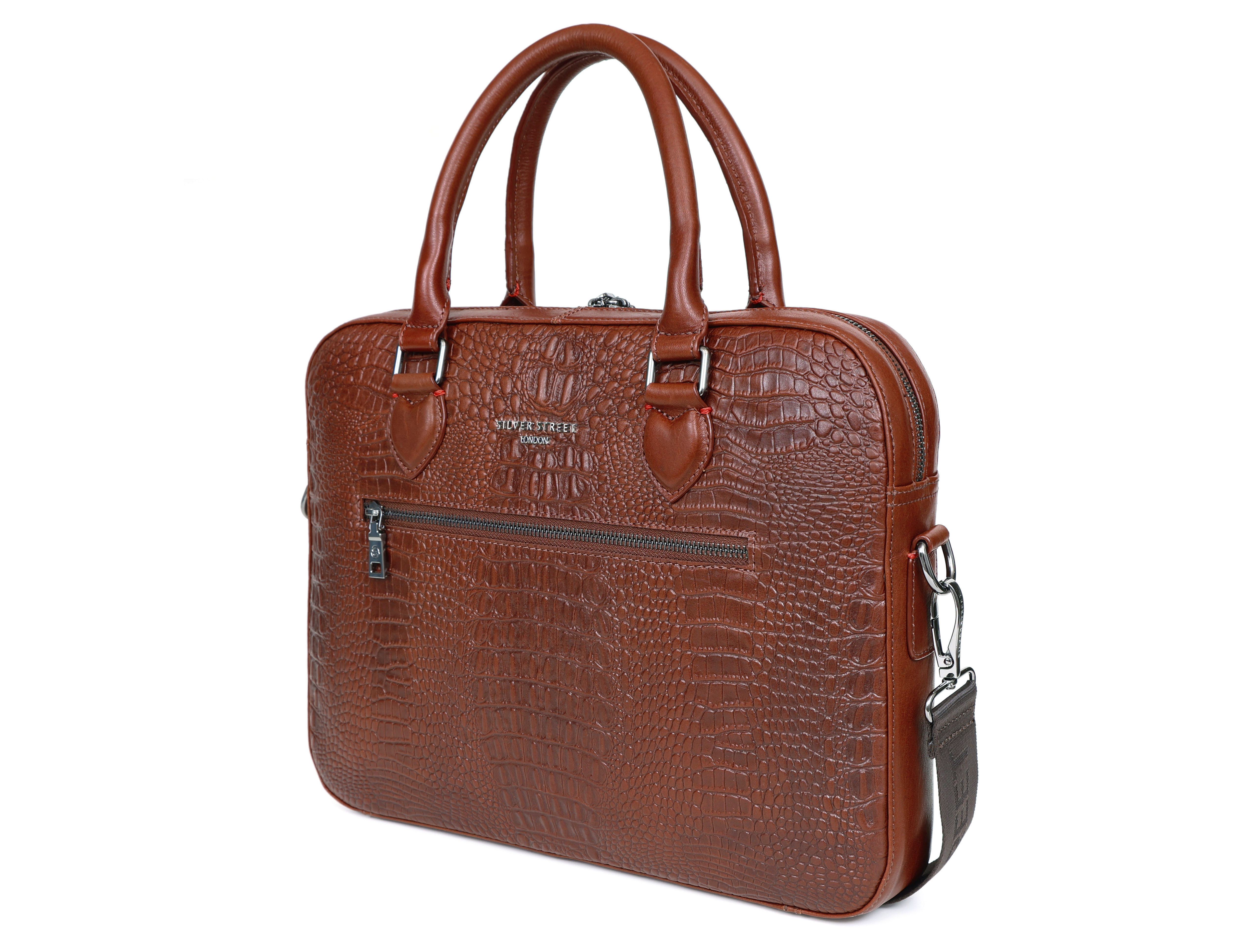 Leather Bags - Affordable Leather Goods in USA - Anuent